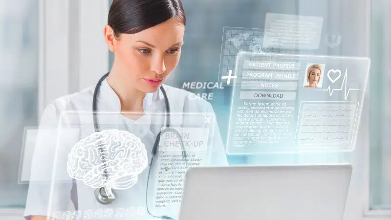 Intelligent automation for health plans: The perfect antidote for post-pandemic challenges